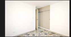 Se arrienda apartamento Medellín Laureles (193459610)