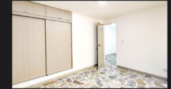 Se arrienda apartamento Medellín Laureles (193459610)