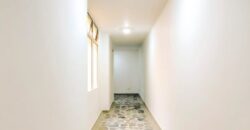 Se arrienda apartamento Medellín Laureles (193459610)