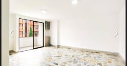 Se arrienda apartamento Medellín Laureles (193459610)