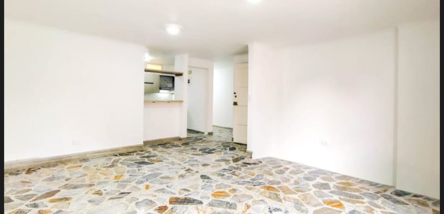 Se arrienda apartamento Medellín Laureles (193459610)