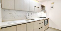 Se arrienda apartamento Medellín Laureles (193459610)