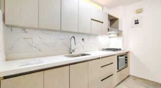 Se arrienda apartamento Medellín Laureles (193459610)