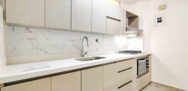 Se arrienda apartamento Medellín Laureles (193459610)