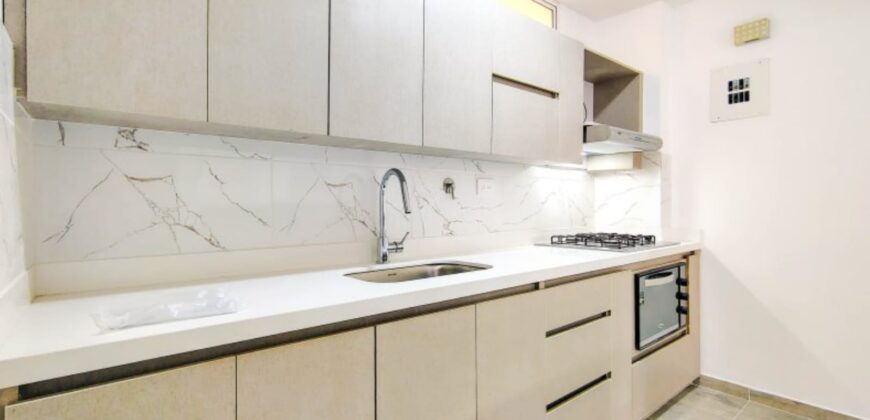 Se arrienda apartamento Medellín Laureles (193459610)