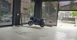 Se arrienda Local Comercial Medellín Laureles (193459545)