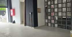 Se arrienda Local Comercial Medellín Laureles (193459545)