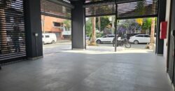 Se arrienda Local Comercial Medellín Laureles (193459545)