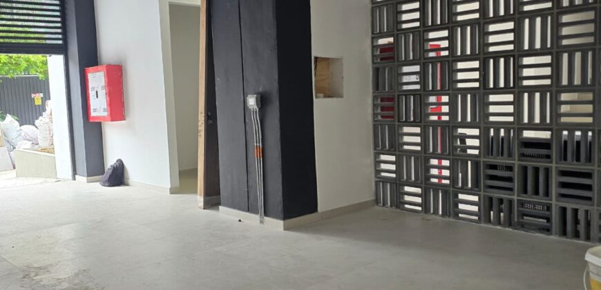 Se arrienda Local Comercial Medellín Laureles (193459545)