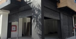 Se arrienda Local Comercial Medellín Laureles (193459545)