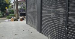 Se arrienda Local Comercial Medellín Laureles (193459545)