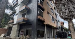 Se arrienda Local Comercial Medellín Laureles (193459545)