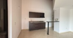 Se arrienda apartamento Sabaneta Virgen del Carmen (193458318)