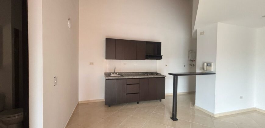 Se arrienda apartamento Sabaneta Virgen del Carmen (193458318)