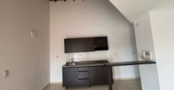 Se arrienda apartamento Sabaneta Virgen del Carmen (193458318)