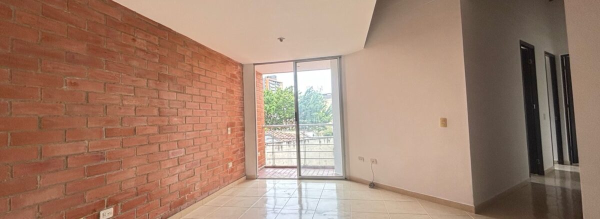 Se vende apartamento Sabaneta Virgen del Carmen (193458317)