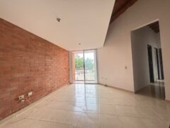 Se arrienda apartamento Sabaneta Virgen del Carmen (193458318)