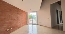 Se arrienda apartamento Sabaneta Virgen del Carmen (193458318)