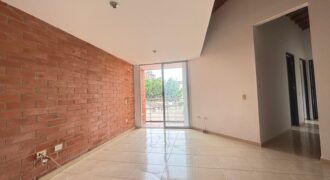 Se vende apartamento Sabaneta Virgen del Carmen (193458317)