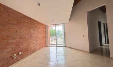 Se arrienda apartamento Sabaneta Virgen del Carmen (193458318)