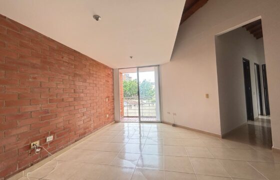 Se vende apartamento Sabaneta Virgen del Carmen (193458317)