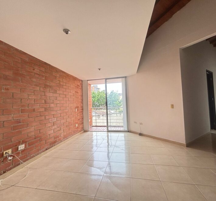 Se vende apartamento Sabaneta Virgen del Carmen (193458317)