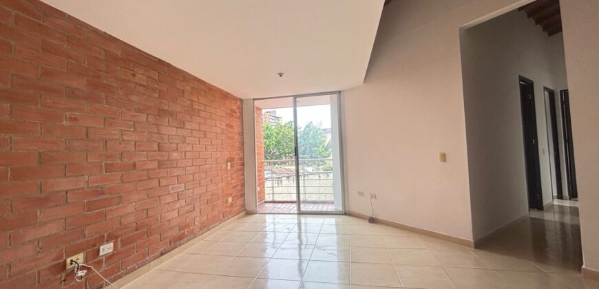 Se arrienda apartamento Sabaneta Virgen del Carmen (193458318)