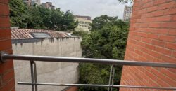 Se arrienda apartamento Sabaneta Virgen del Carmen (193458318)