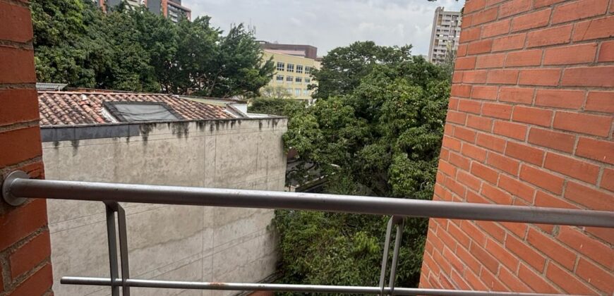 Se arrienda apartamento Sabaneta Virgen del Carmen (193458318)