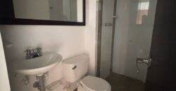 Se arrienda apartamento Sabaneta Virgen del Carmen (193458318)