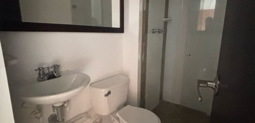 Se arrienda apartamento Sabaneta Virgen del Carmen (193458318)