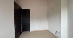 Se arrienda apartamento Sabaneta Virgen del Carmen (193458318)