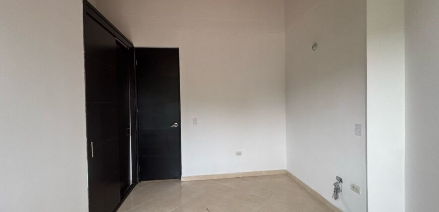 Se arrienda apartamento Sabaneta Virgen del Carmen (193458318)