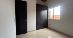 Se arrienda apartamento Sabaneta Virgen del Carmen (193458318)