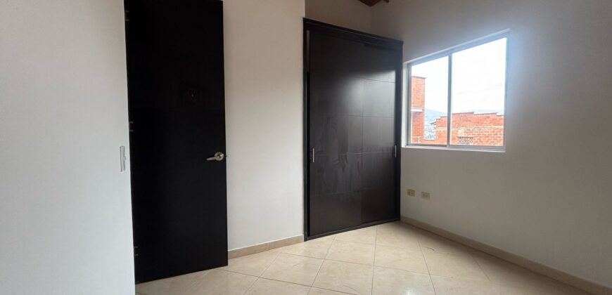 Se arrienda apartamento Sabaneta Virgen del Carmen (193458318)