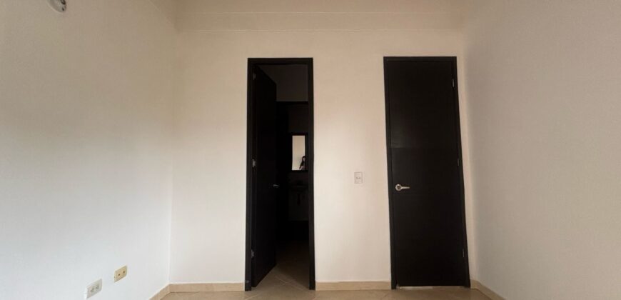 Se arrienda apartamento Sabaneta Virgen del Carmen (193458318)