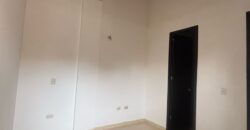 Se arrienda apartamento Sabaneta Virgen del Carmen (193458318)