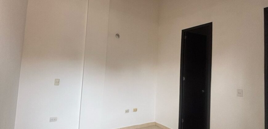 Se arrienda apartamento Sabaneta Virgen del Carmen (193458318)