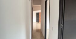 Se arrienda apartamento Sabaneta Virgen del Carmen (193458318)