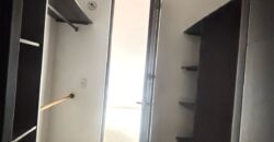 Se arrienda apartamento Sabaneta Virgen del Carmen (193458318)