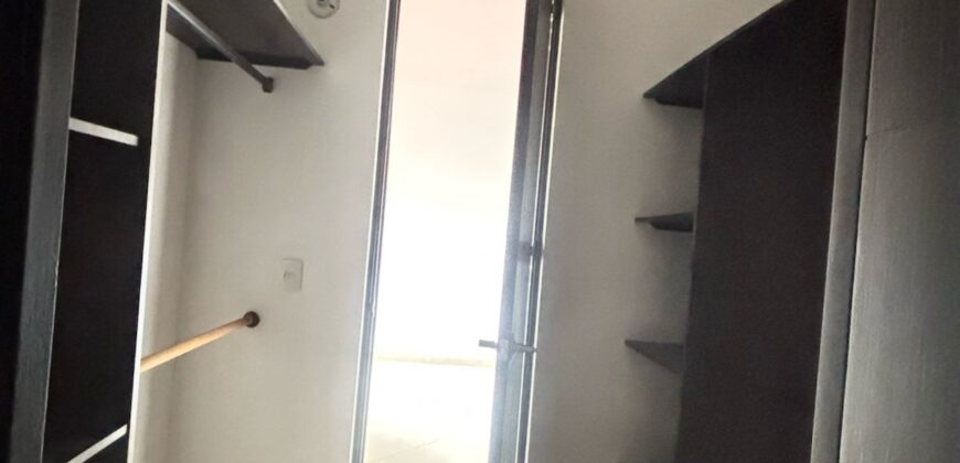 Se arrienda apartamento Sabaneta Virgen del Carmen (193458318)