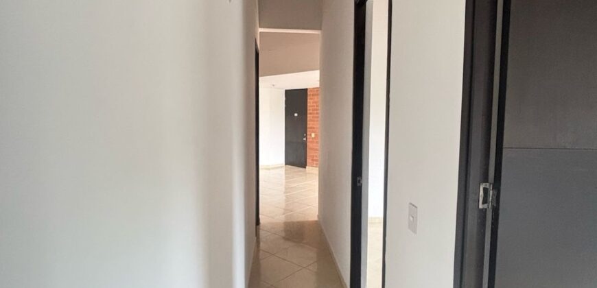 Se arrienda apartamento Sabaneta Virgen del Carmen (193458318)