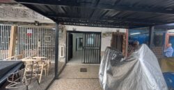 Se arrienda casa local Medellín – Cristo Rey