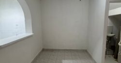 Se arrienda casa local Medellín – Cristo Rey