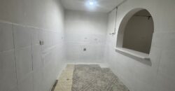 Se arrienda casa local Medellín – Cristo Rey