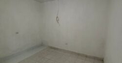 Se arrienda casa local Medellín – Cristo Rey