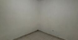 Se arrienda casa local Medellín – Cristo Rey