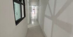 Se arrienda casa local Medellín – Cristo Rey