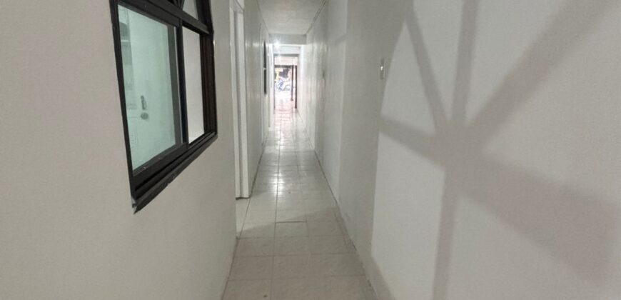 Se arrienda casa local Medellín – Cristo Rey