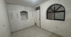 Se arrienda casa local Medellín – Cristo Rey